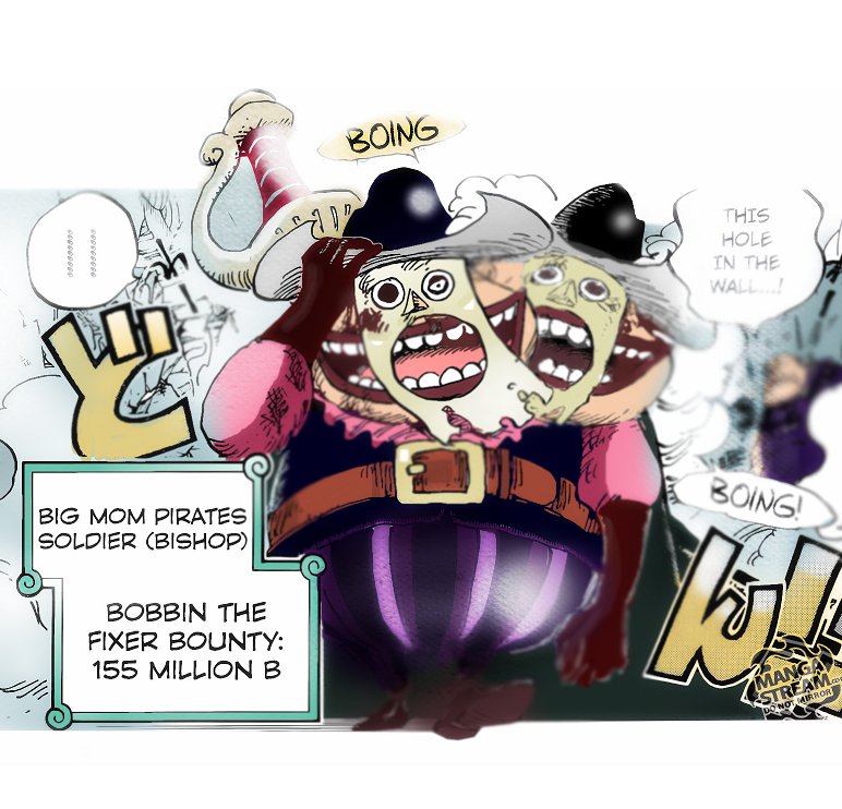 バンビと仲間たち　プリントワンピース あちゃちゅむ×Disney