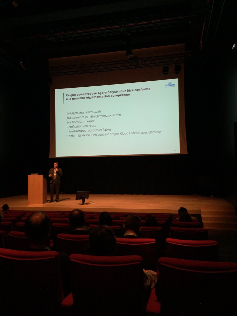 OsmoseNum tweet media