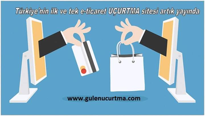 Gülen Uçurtma (@gulenucurtma) on Twitter photo 