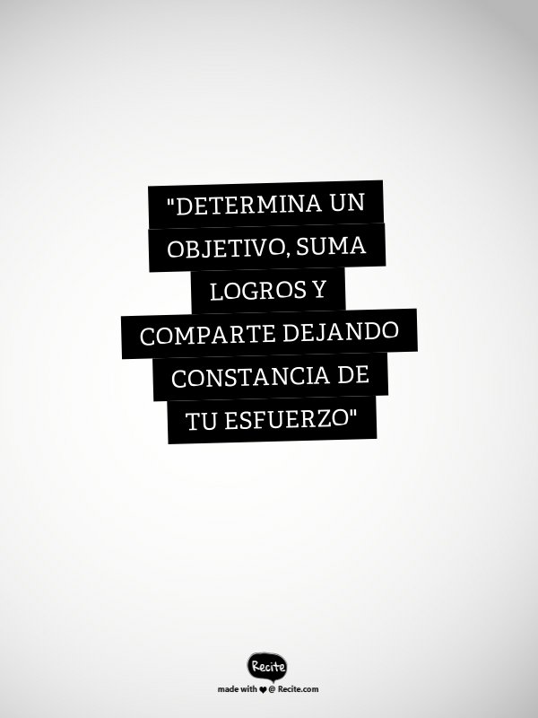 anaraamirez1's tweet photo. ¿Tú también tienes una identidad digital? Compártelo #SporTIC https://t.co/1PG23iOXhC