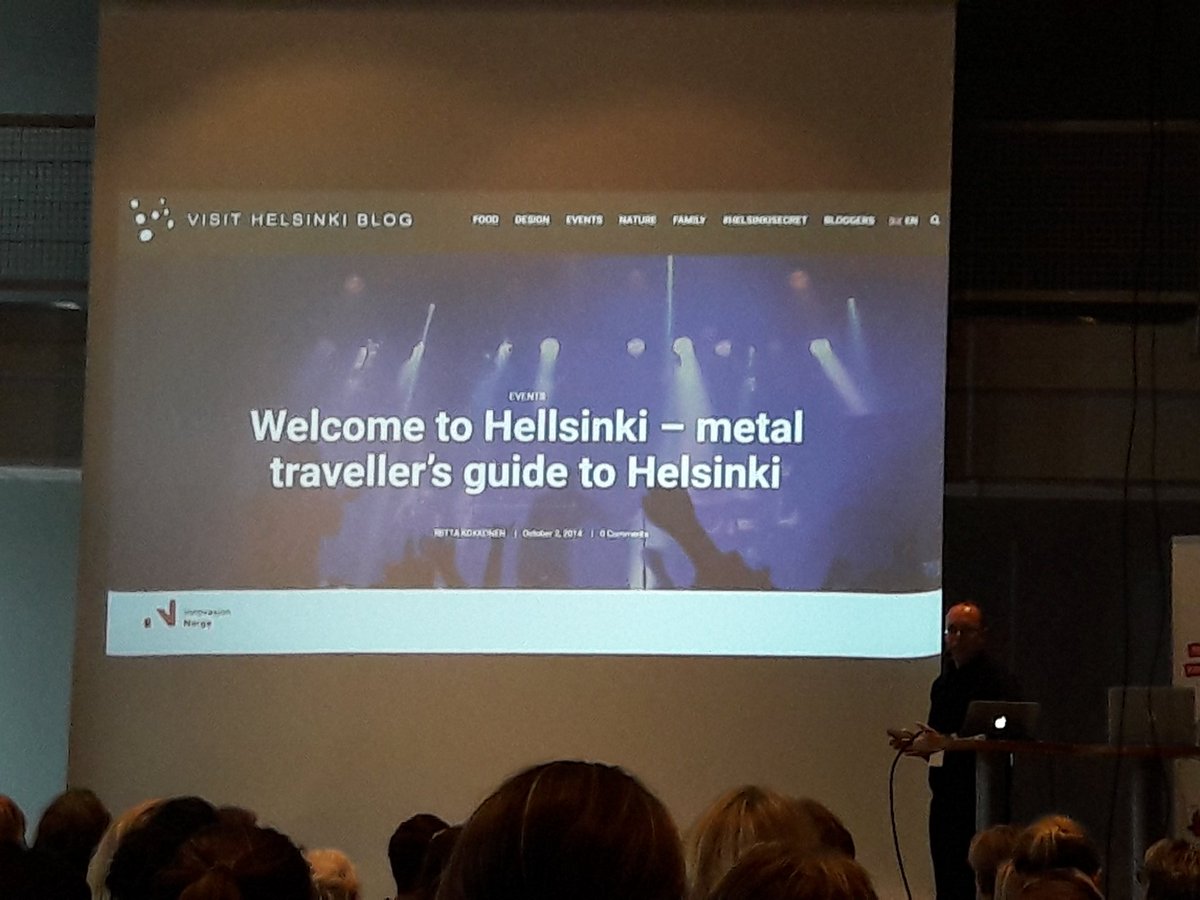erikengenes's tweet photo. Welcome to #Hellsinki. #Metal #Helsinki #Finland #reiseliv https://t.co/B4lD92vpQg