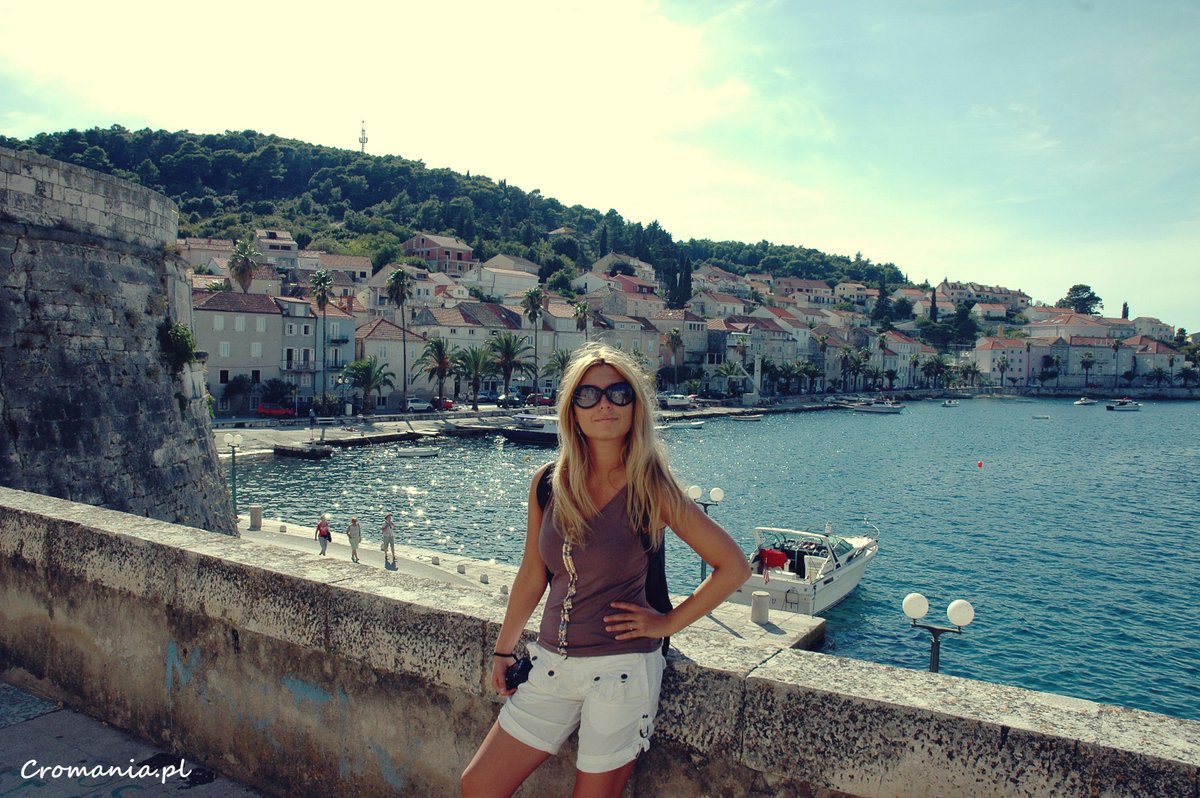 cromaniapl's tweet photo. New post! https://t.co/XotrjkCSt3 @Croatia_hr @TZGTrogir @VisitZagreb @SplitCityInfo @VisitDalmatia @dalmatiahr @Visit_Zadar @DubrovnikStory https://t.co/bSH1yyz696