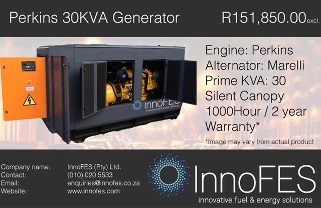 Imthelimitless1's tweet photo. The absence of power in the city getting you down? #backuppower #generators #alternativeenergy #innofesenergy https://t.co/f3IP8eg4mW