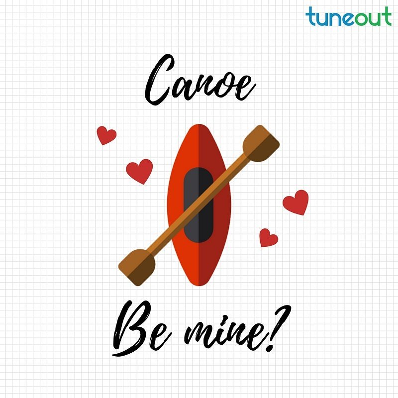 tuneoutin's tweet photo. Let your feelings sail! #ThursdayThoughts https://t.co/rLNRMs3DC1
