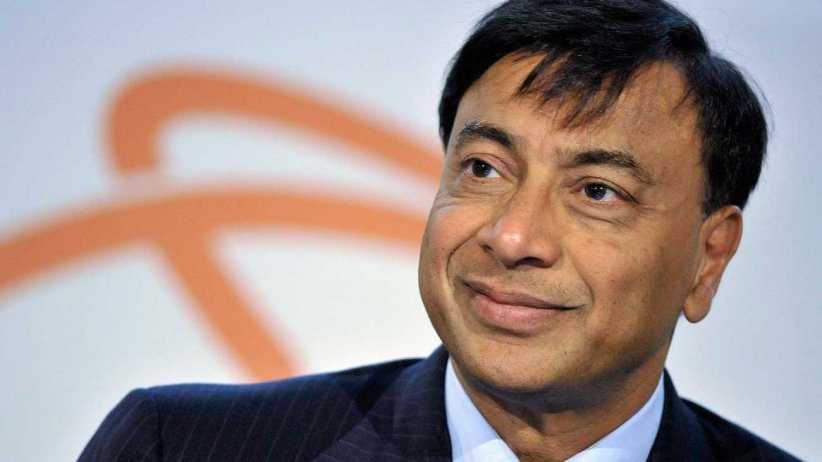 wealthywayz's tweet photo. 8 inspiring quotes by Lakshmi Niwas Mittal https://t.co/QUs9c9aZ8E #businesslife #leadership https://t.co/xwuYgrNmNI
