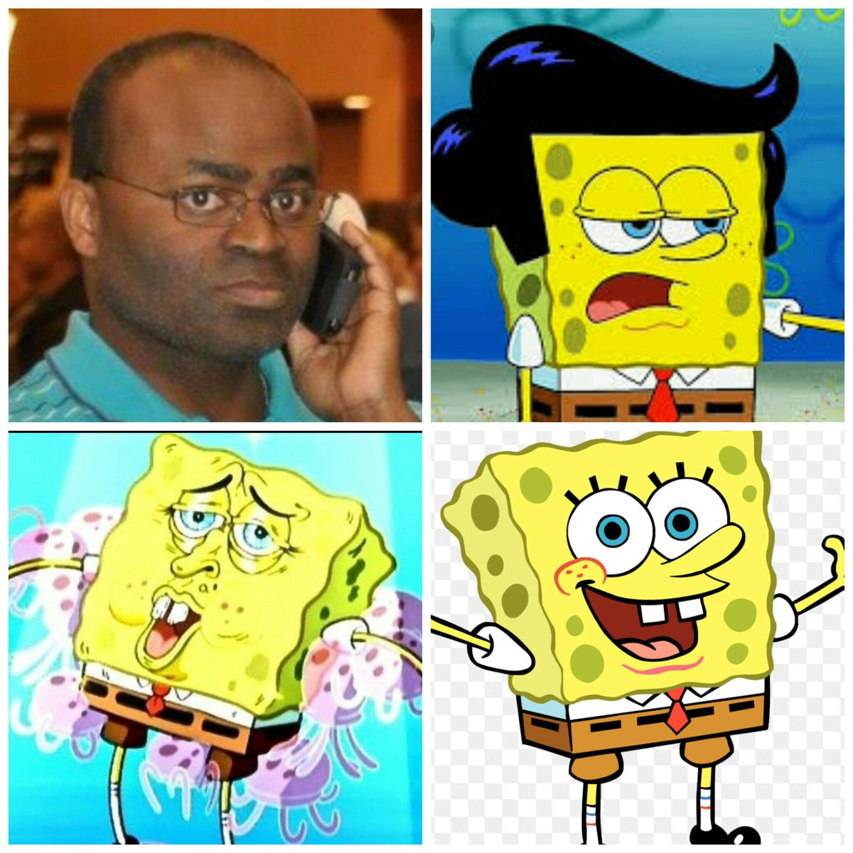 eflextrode's tweet photo. Black
Sexy
Dank
Meme 
TRIGGERED
#furryblackhistorymonth https://t.co/Ozew0dDAJR