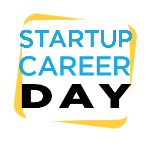 StanleyRobotics's tweet photo. Meet us this Sat @ the Startup Careers Days in Paris!  #Roboticists #Java #Marketing #ProjectLeaders #Internships #Admin
@startup_careers https://t.co/S7X0K4rgnl