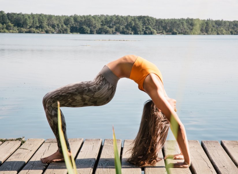 LabelparkFR's tweet image. Plus que quelques jours pour profiter de notre vente privée @Yogasearcher #yoga #findyourpeace -&amp;gt; bit.ly/2kKXq0E