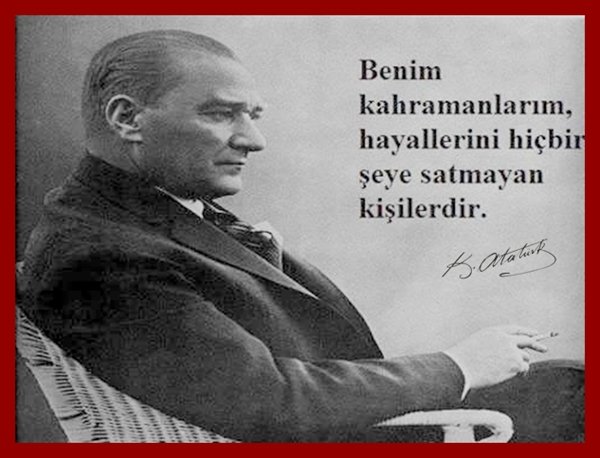 kingwise1's tweet photo. el bab ta 4 sehitimiz var gündemde yok cabukmu unutuyoruz kahramanlarımızı mekanınız cennet olsun yigitler aslanlar hakkınızı helala edın https://t.co/1aXdQfGiCY