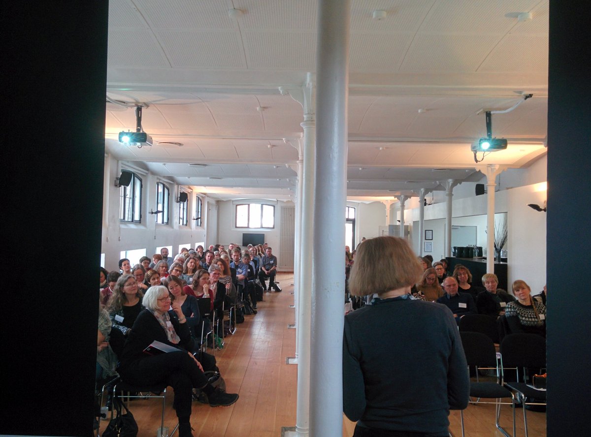 chrbknudsen's tweet photo. Backstage. #adgangforbudt #dffu #forskbib https://t.co/0mOxWeG6En