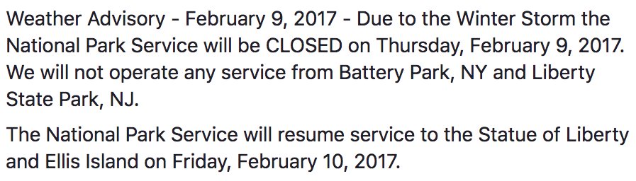 Embedded twitter photo