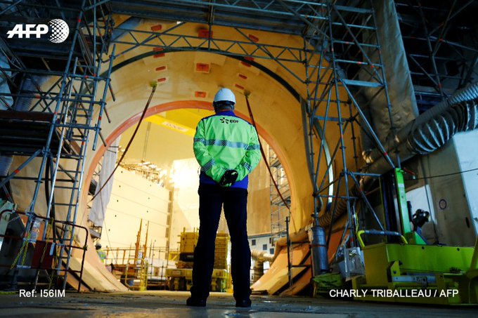 Προβολή εικόνας στο Twitter