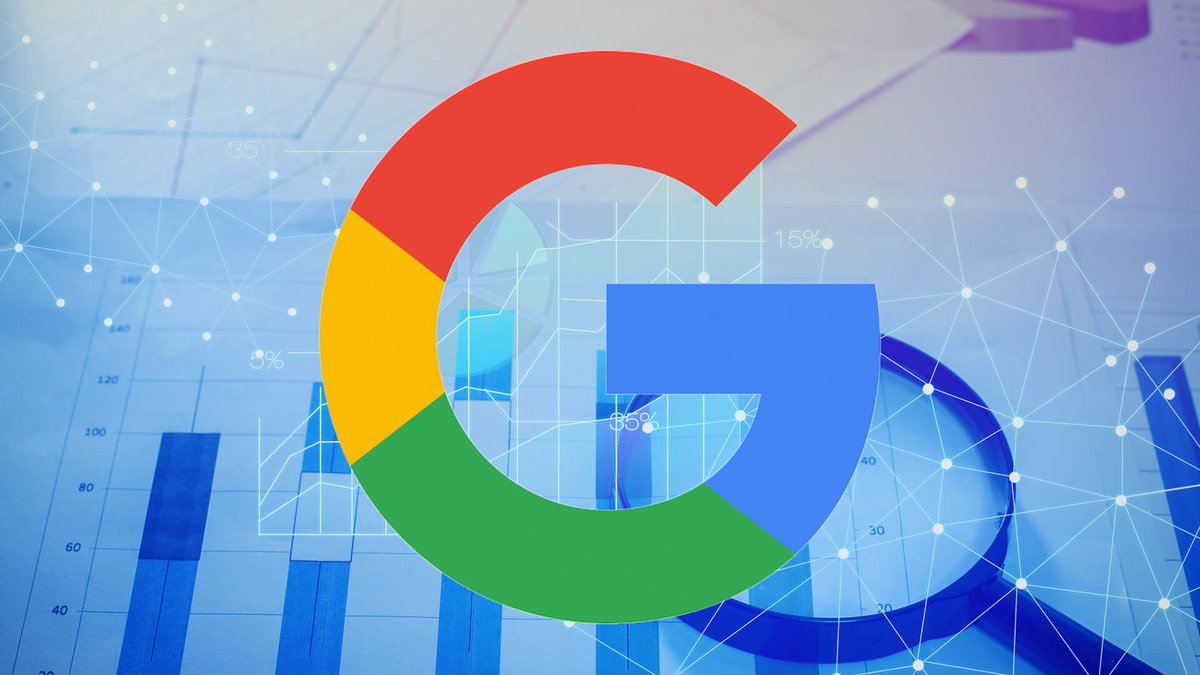 eugenplaton's tweet image. Google Data Studio now connects to Search Console dlvr.it/NKlJz3 #Channel_Analytics_Conversion #Google #seo, #sem #news