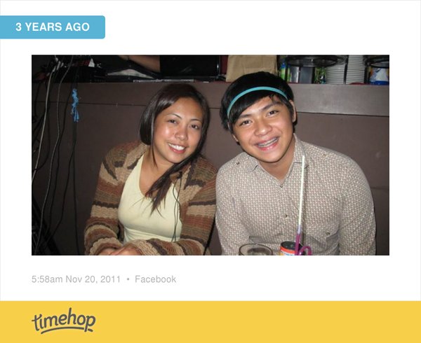 VictorPring's tweet photo. #2011 https://t.co/7LeU0MWFhL