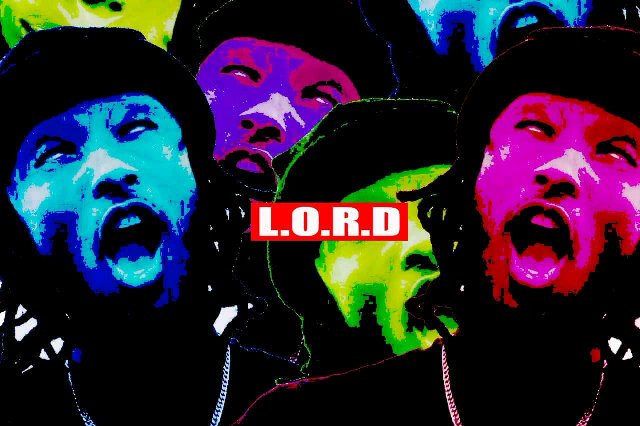 bluu_cg's tweet photo. City of the lost souls!#LORD #SirAbster #OomBEREKA #Art #Graphcs #STRAATMATE_METHODOLOGY #CLUBZGVNG @clubz_gang https://t.co/5m8J9RgqS1