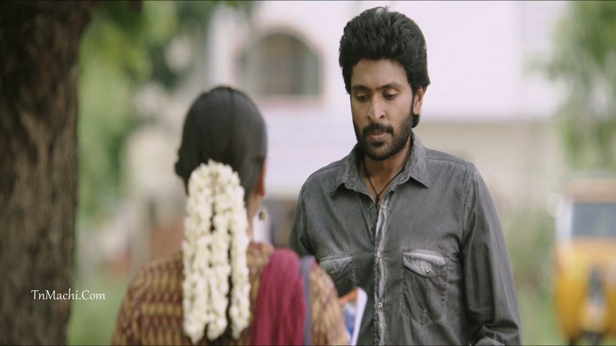tnmachi's tweet photo. Vikram Prabhu in #Sathriyan  (2017) - Official Trailer 3gp Mp4 Smart HD 720p &amp; 1080p Videos Download 

https://t.co/98N5wAfcqR https://t.co/CNzuzCjnxN