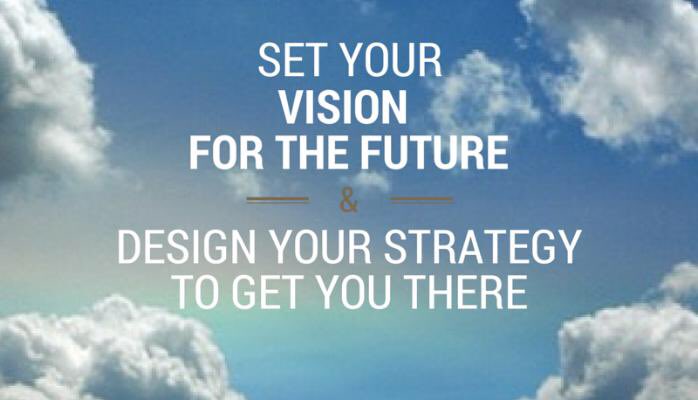 Kate Miller tweet media