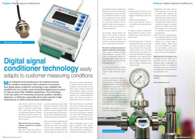 free liquid crystal displays addressing schemes and electro