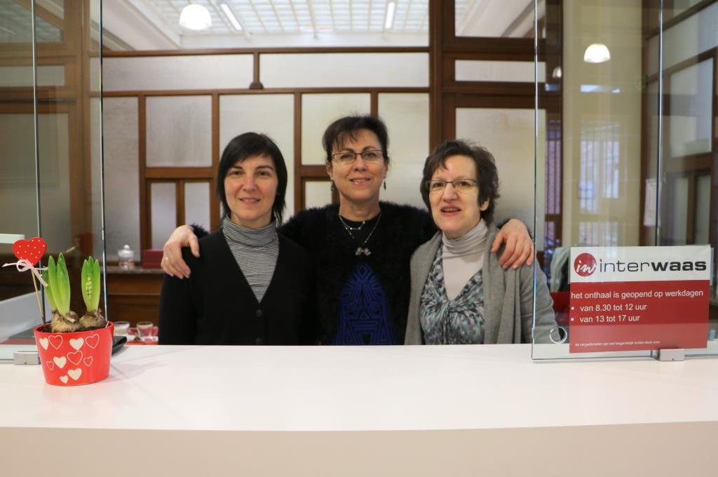 Interwaas tweet media