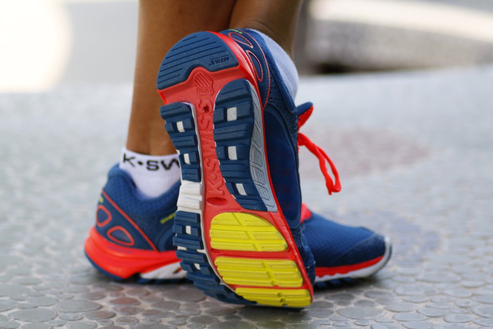 Pon a punto tus zapatillas y participa en la #IICarreraSolidaria <a href="/RadioSurcoCLM/">Radio Surco</a> a beneficio de <a href="/AFAS_Tomelloso/">AFAS</a> bit.ly/2jSv0EU