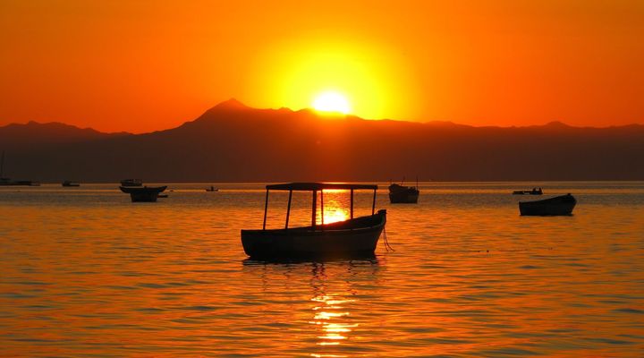 Retweet als jij een rondreis zou willen maken langs de mooiste wildparken van Zuid-Afrika. #Djoser #rondreis #Afrika reisgraag.nl/djoser/nieuws/…