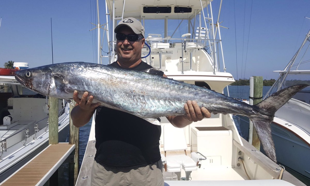 Capt Jason Cardinale tweet media