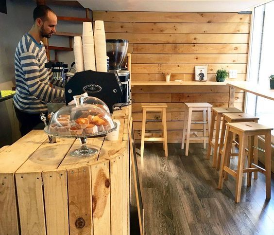 Barcelona Best Of tweet media