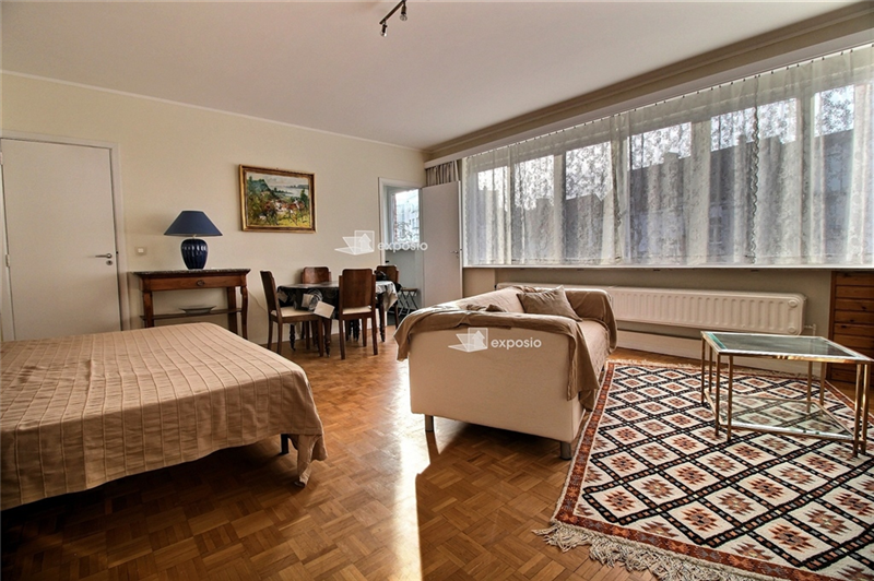 DirectImmobxl's tweet photo. Grand studio - Quartier CEE !! - 165.000? - BRUXELLES - Grand studio - Quartier CEE !!    Id� https://t.co/20BaI0ieNy https://t.co/UjfRhS7Ws6