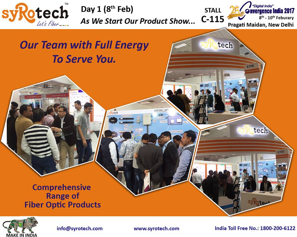 GOIP Global Services (@goipservices) on Twitter photo GOIP Global Services Pvt Ltd Event In Delhi Stall no-C-115
Contact Us : 9699557664
E-mail us on : mumbaigoip@gmail.com GOIP Global Services Pvt Ltd Event In Delhi Stall no-C-115
Contact Us : 9699557664
E-mail us on : mumbaigoip@gmail.com