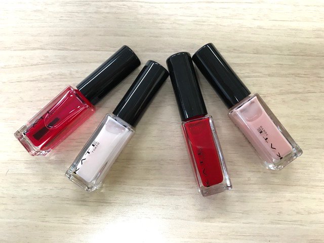 Tokila トキラ 美容メディア On Twitter 速報 カネボウ化粧品