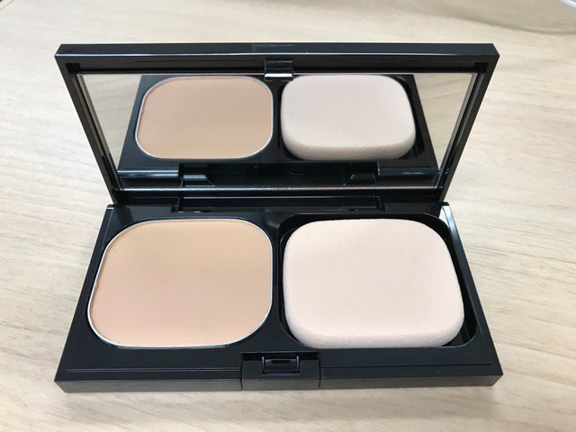 Tokila トキラ 美容メディア On Twitter 速報 カネボウ化粧品