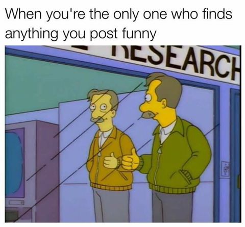 C4NB0HvWcAAqTLa.jpg