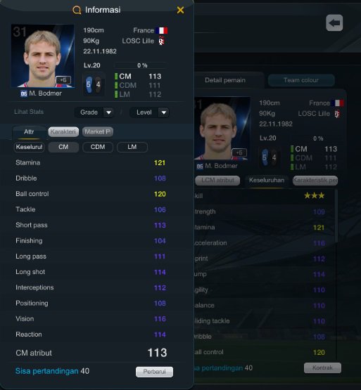 amor marpaung tweet media