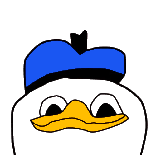 sarazarann's tweet photo. why is dolan trending #goobypls https://t.co/U89au8nibK