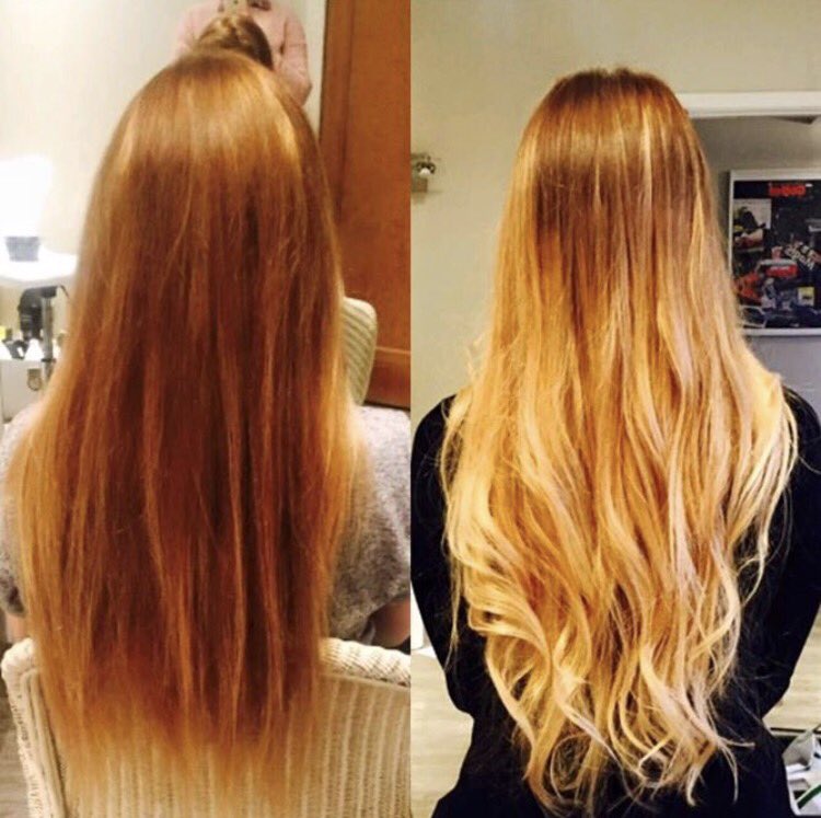 chromakeycolour's tweet photo. #B4AA #chromakeycolour #joejoneshair #hairgoals #hairtrends #hairinspo #fashionhair https://t.co/4O7PLccF0S