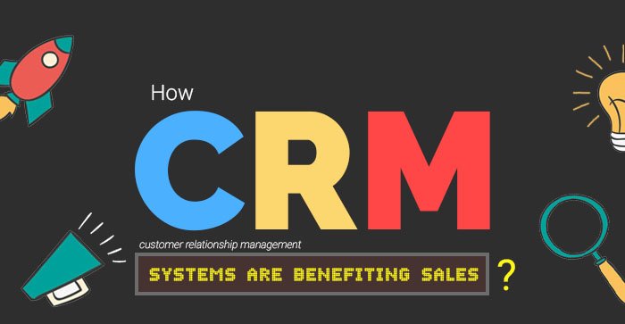 algoworks's tweet image. What happens when #CRMApplications team up with #smallbusinesses? Let&apos;s find out infographically. bit.ly/2lttkyP #CRM #Sales