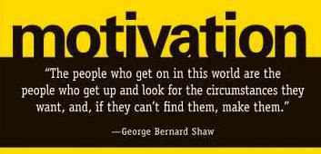 RonicaTier's tweet photo. #PhiliCampus @GwfOnline @LulaniV #QuoteOfTheDay https://t.co/01HcYTaj6H