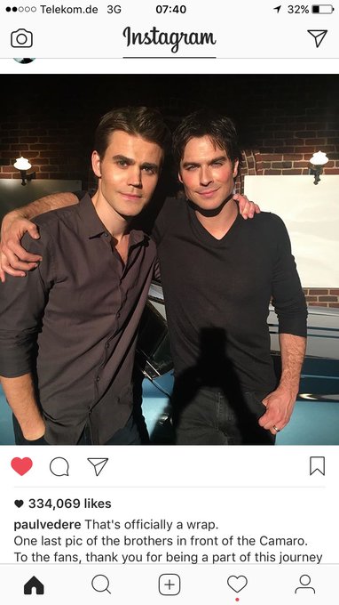 Omg I want to CRY https://t.co/oTNwFt8wz9