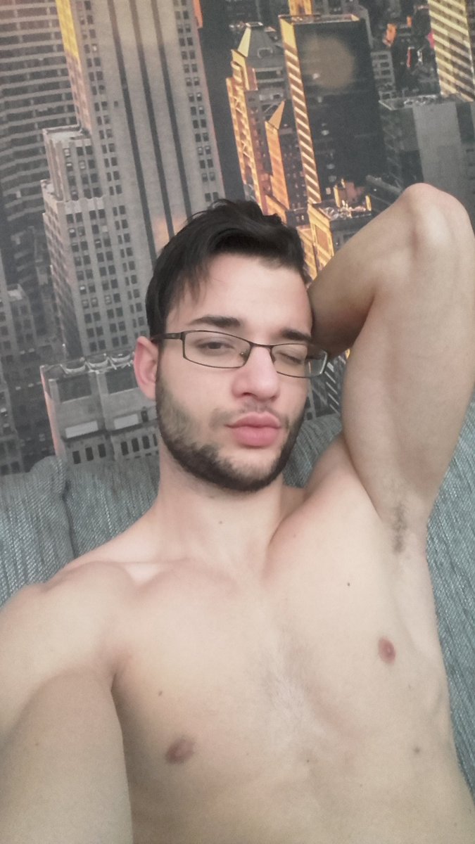 James Fit tweet media
