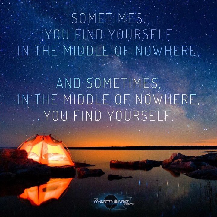 #ThursdayThoughts #spiritual #soul #beyond #journeywithin #spirituality