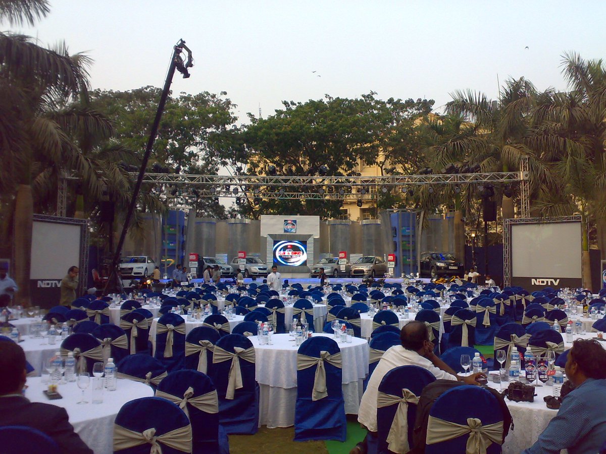 Uniline Productions Best works