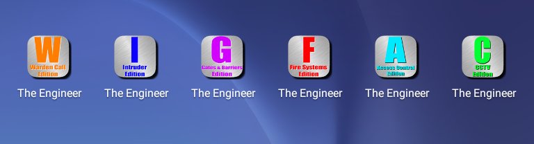 TheServiceEng tweet picture