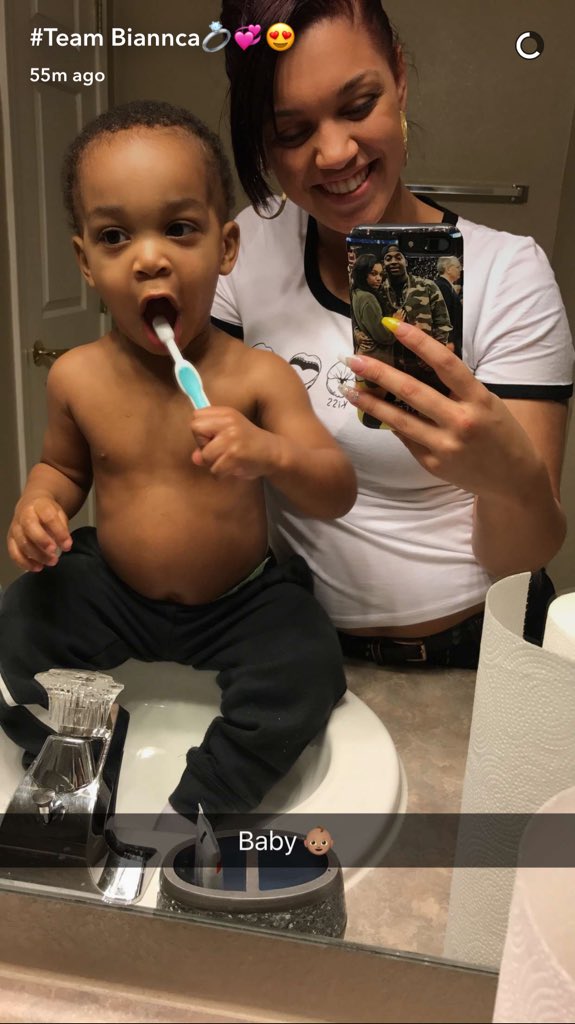 wallpapers The Prince Family Bianca Twitter https twitter com d bnation