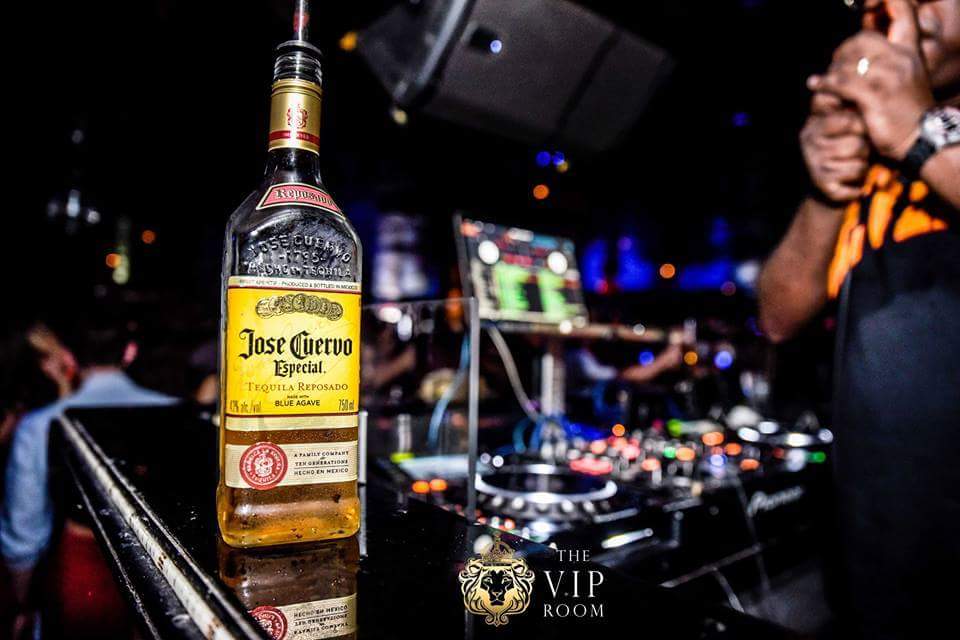 Onyx_Sandton's tweet photo. Tonight's #FBNO infused with JOSE CUERVO Tequila! We'll see you there https://t.co/JX4ik7tb4g