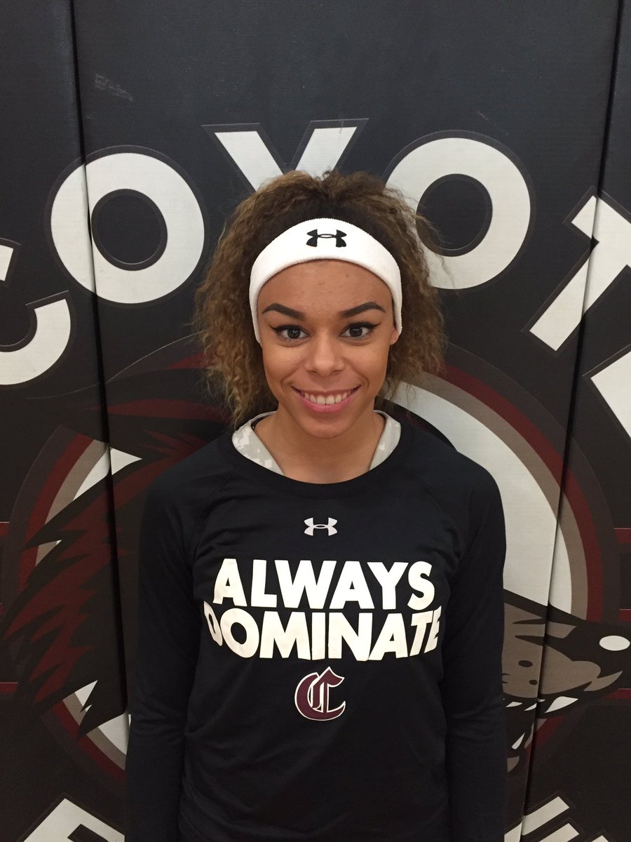 DHPAGirlsBBall's tweet photo. @DHPA_Athletics @dhprepacademy Lady Coyotes 62 Glenview Prep 7. Anya 36pts and Isabel 11pts. #playingforaring #alwaysdominate https://t.co/CcbfbA9E9j