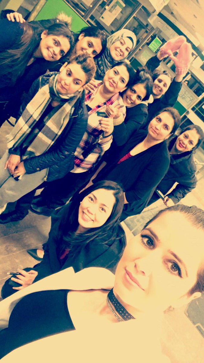 Had fun played musical chair @BrianGervais_TD @RussAnderson_TD  <a href="/soodr2/">Rohit</a> NO NEED TOO SMALL NO DREAM TO BIG! comport promise we put u first..