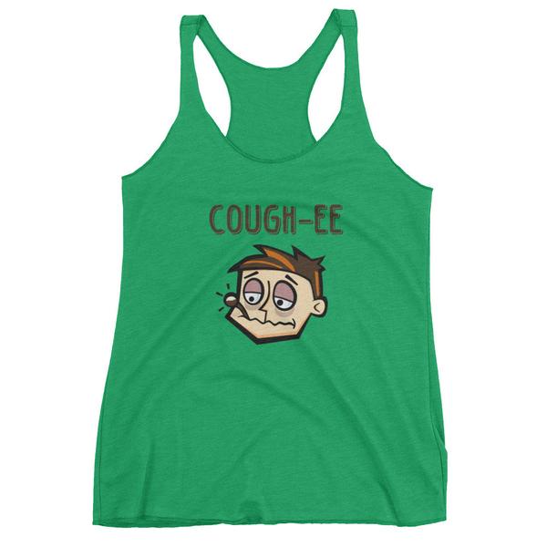 flutterbugshop's tweet image. #Coughee #Clothing Click Here To Purchase--&amp;gt; flutterbugshop.com/collections/co… &amp;lt;---Click Here!!