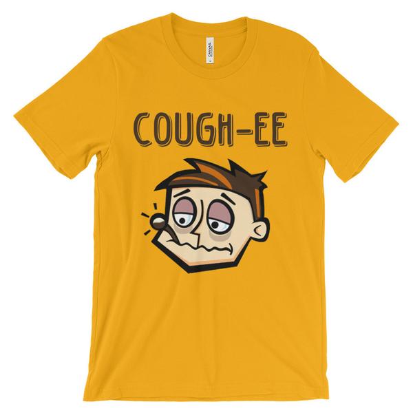 flutterbugshop's tweet image. #Coughee #Clothing Click Here To Purchase--&amp;gt; flutterbugshop.com/collections/co… &amp;lt;---Click Here!!
