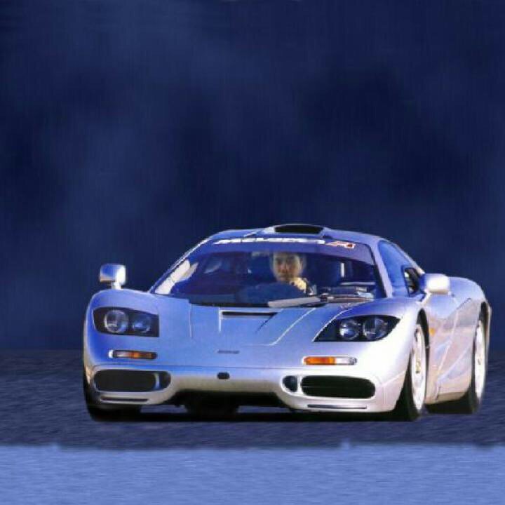 evigh's tweet photo. Come join me, or you'll be left behind #BIGOLIVE > bantu share guy's.  https://t.co/tPGBjcgwB9 https://t.co/Qelfmzi307