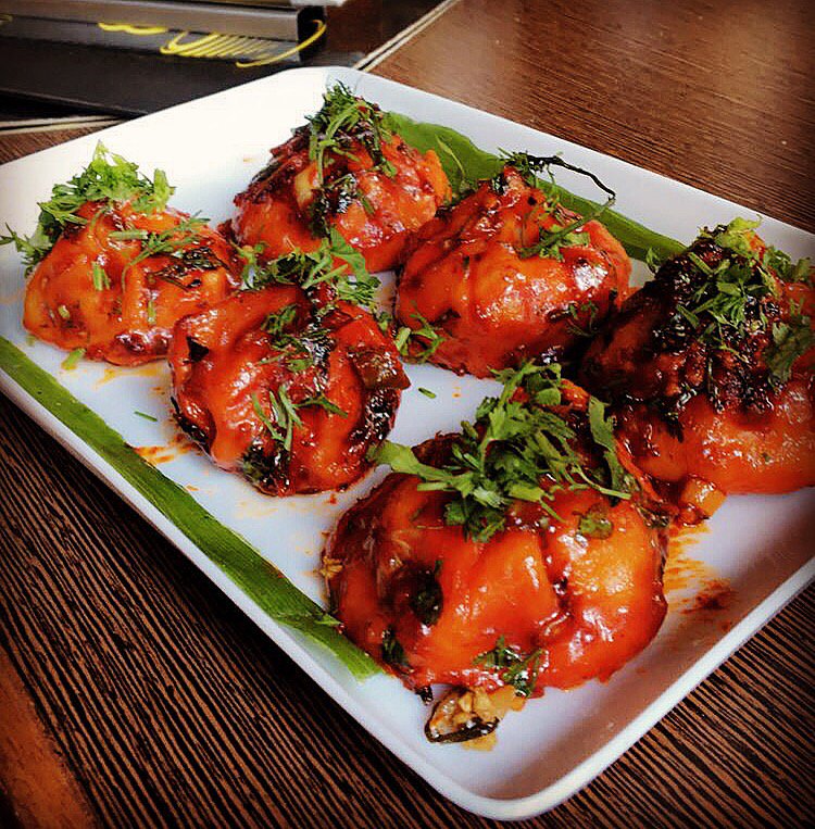 swetaguptatgr's tweet photo. And momos 😪🤤
.
#canteat #wonteat #HealthyLiving #healthylifestyle #HealthyFood #healthcare #health #but #momos #tgr https://t.co/s8BvxoMdb9